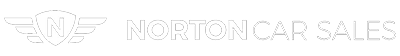 Norton Car Sales Limited Norton Car Sales Limited